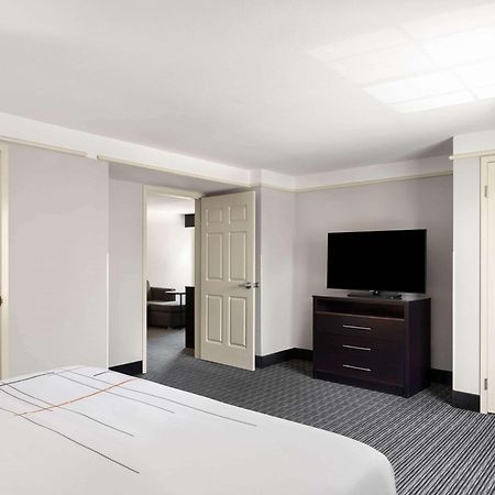 מלון Stevenson Ranch La Quinta By Wyndham Santa Clarita - Valencia מראה חיצוני תמונה