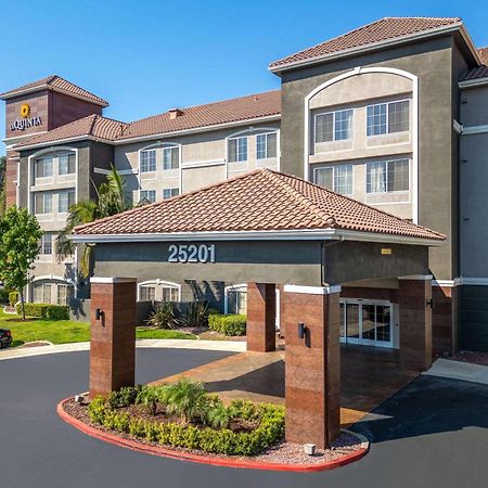 מלון Stevenson Ranch La Quinta By Wyndham Santa Clarita - Valencia מראה חיצוני תמונה