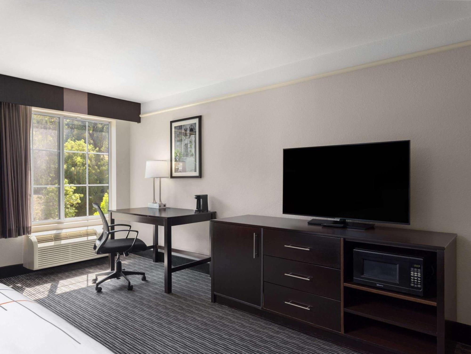 מלון Stevenson Ranch La Quinta By Wyndham Santa Clarita - Valencia מראה חיצוני תמונה