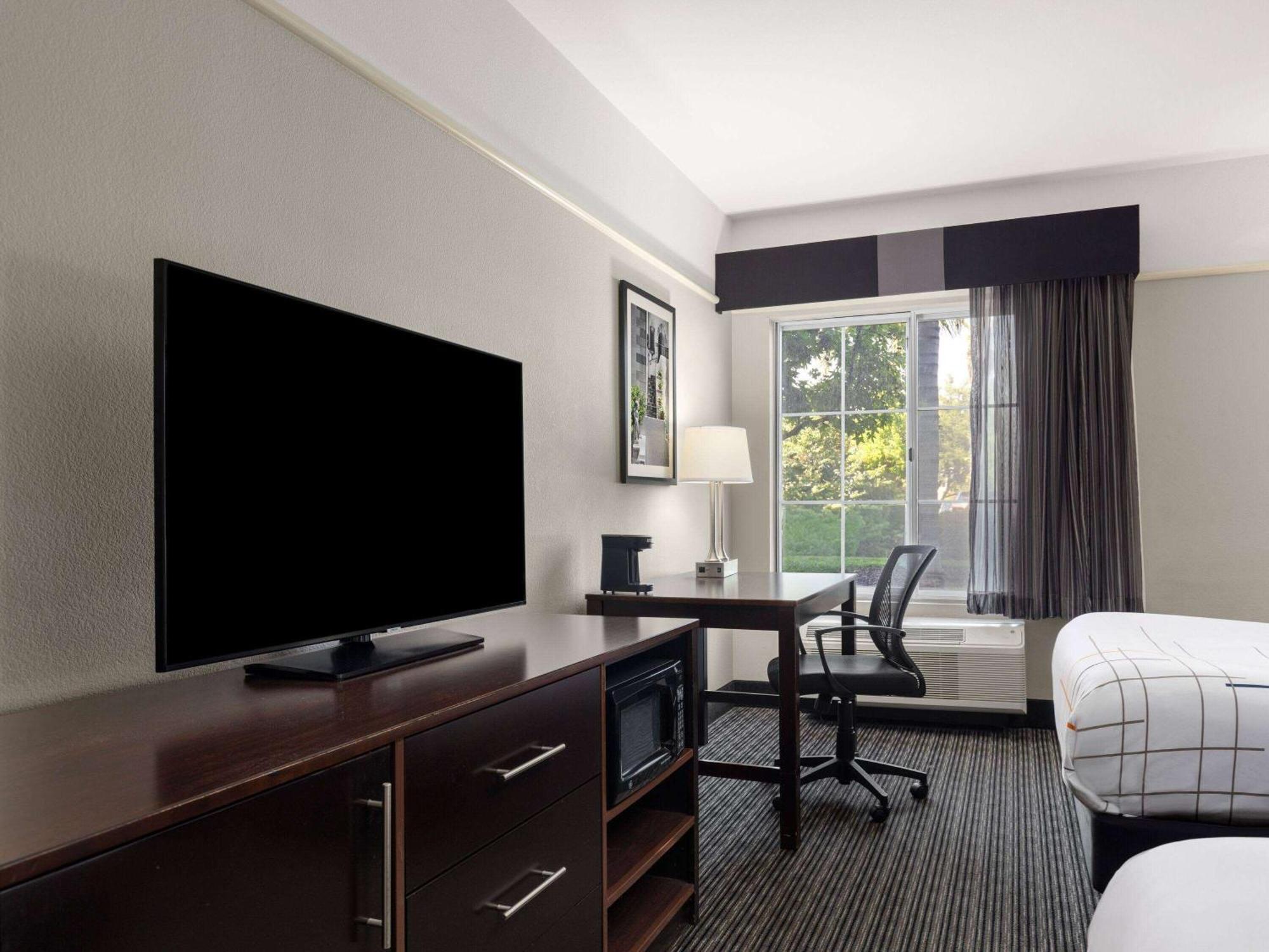 מלון Stevenson Ranch La Quinta By Wyndham Santa Clarita - Valencia מראה חיצוני תמונה