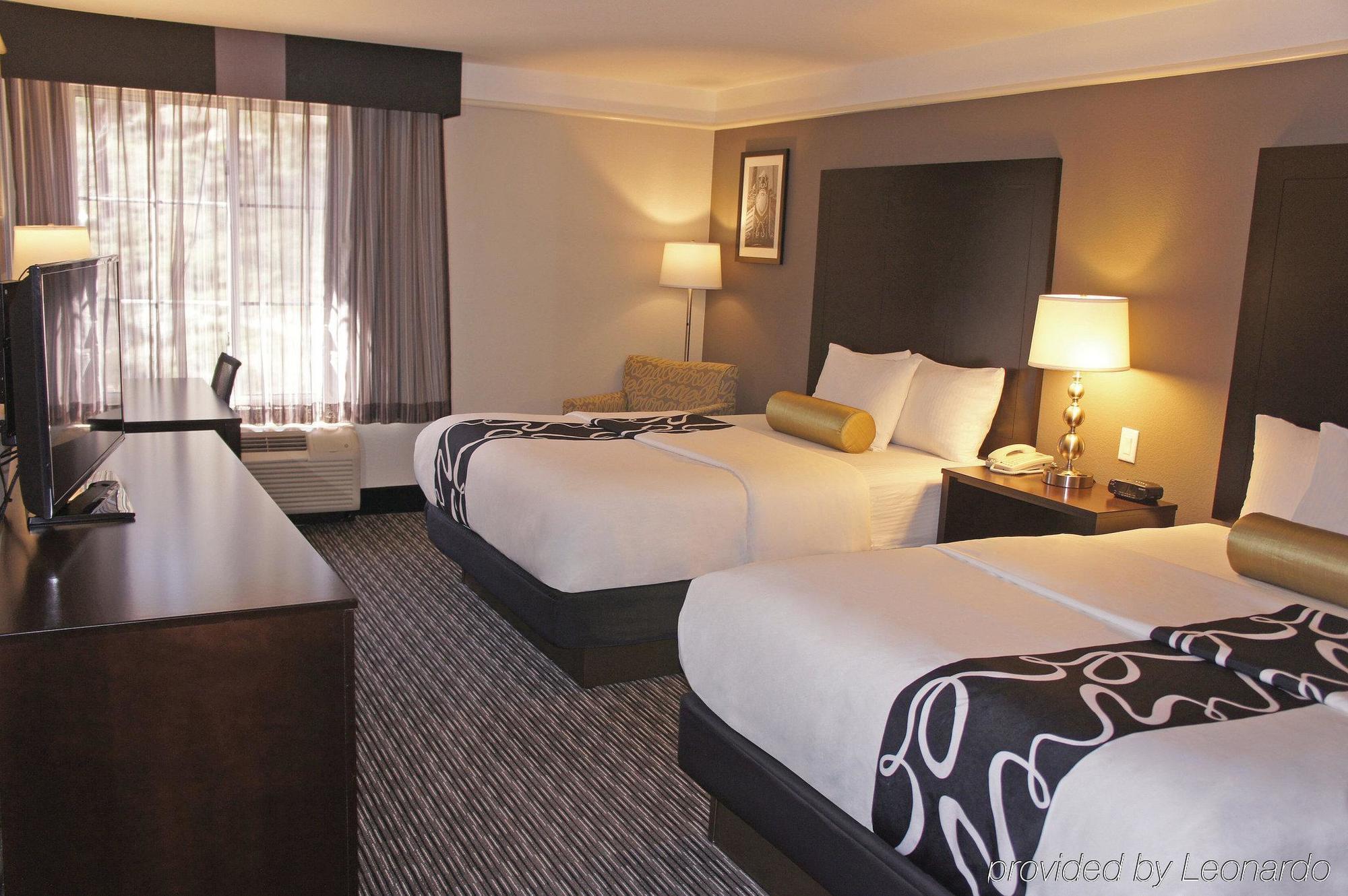 מלון Stevenson Ranch La Quinta By Wyndham Santa Clarita - Valencia מראה חיצוני תמונה