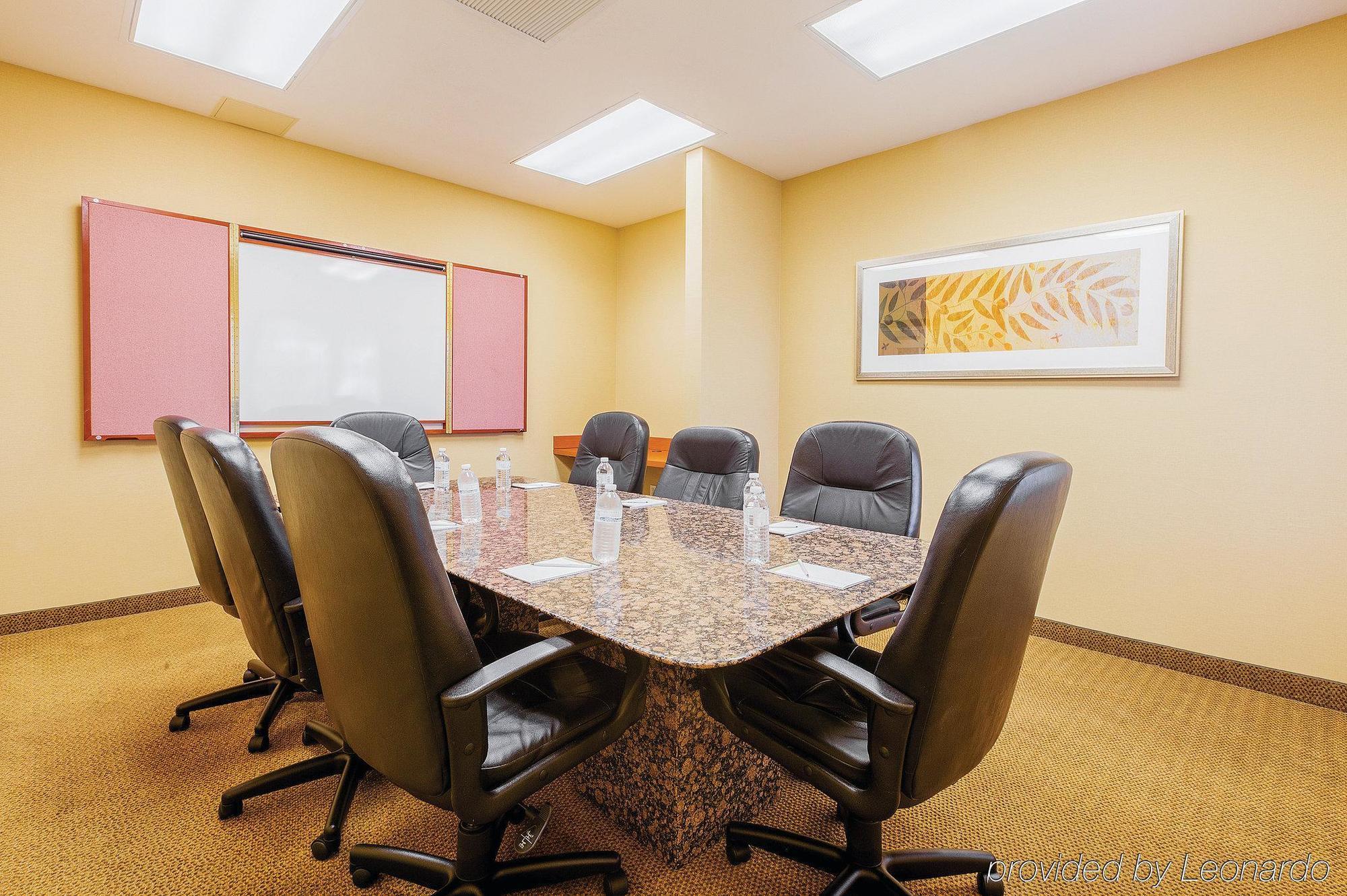מלון Stevenson Ranch La Quinta By Wyndham Santa Clarita - Valencia מראה חיצוני תמונה