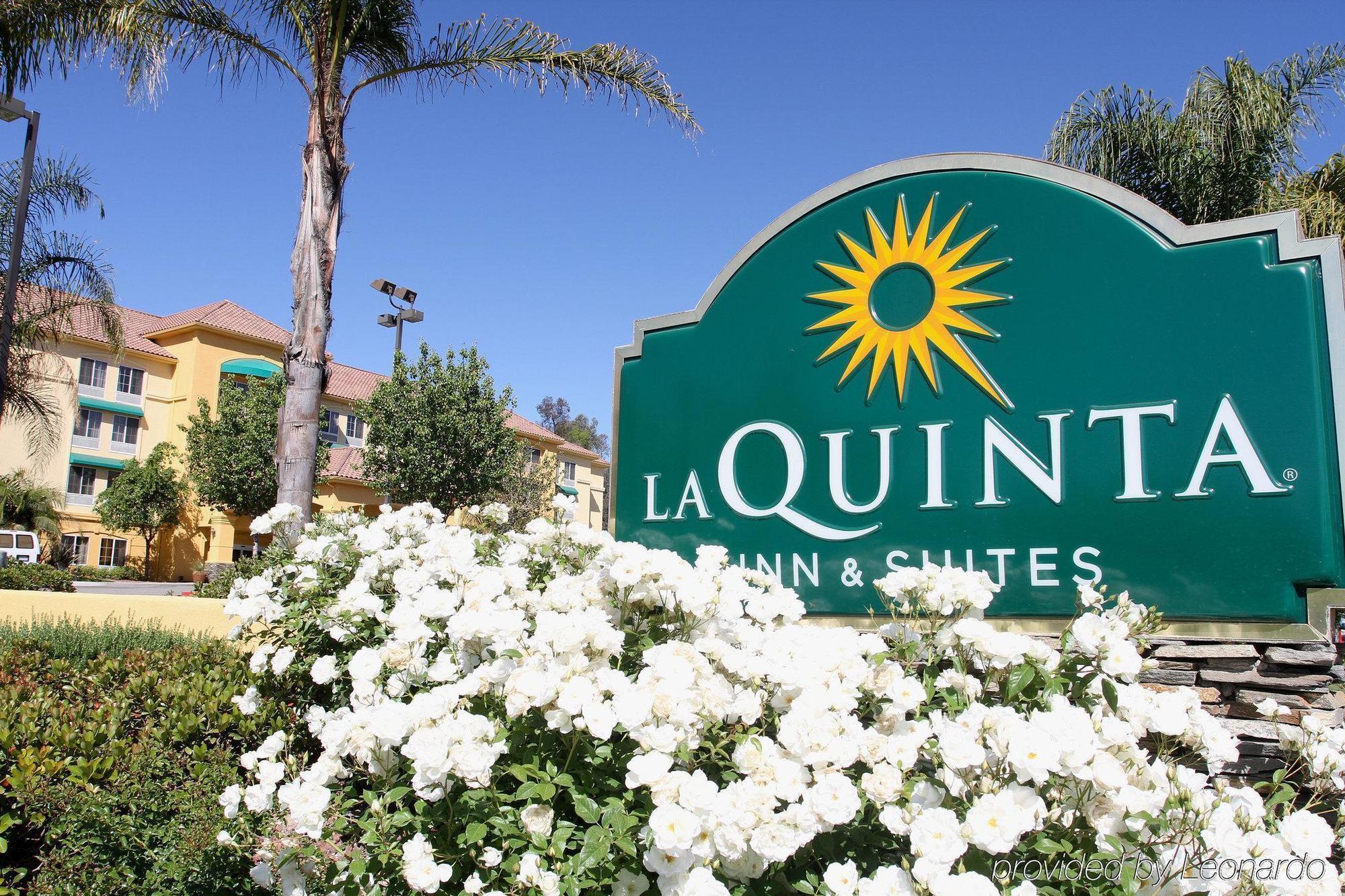 מלון Stevenson Ranch La Quinta By Wyndham Santa Clarita - Valencia מראה חיצוני תמונה