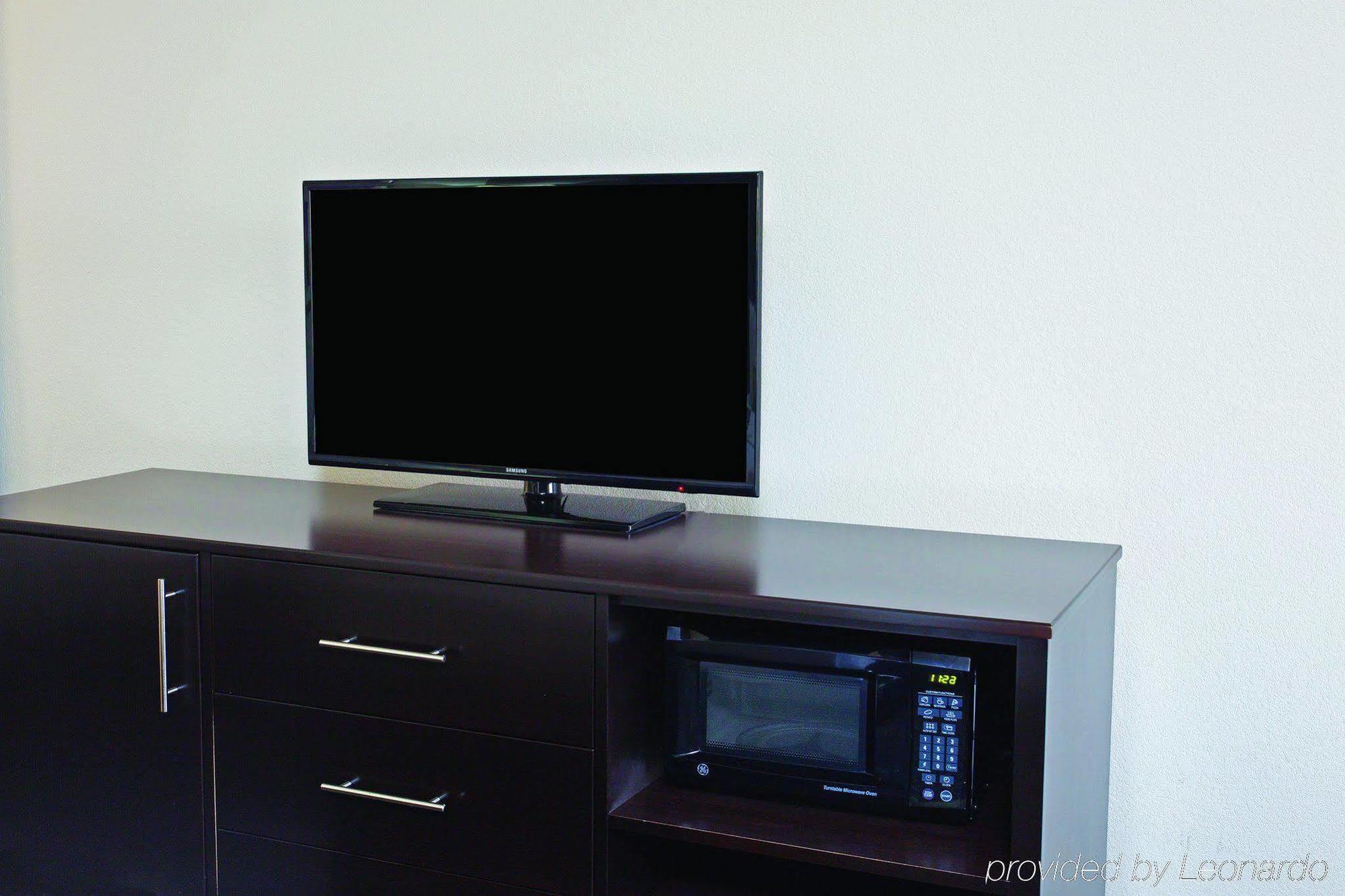 מלון Stevenson Ranch La Quinta By Wyndham Santa Clarita - Valencia מראה חיצוני תמונה