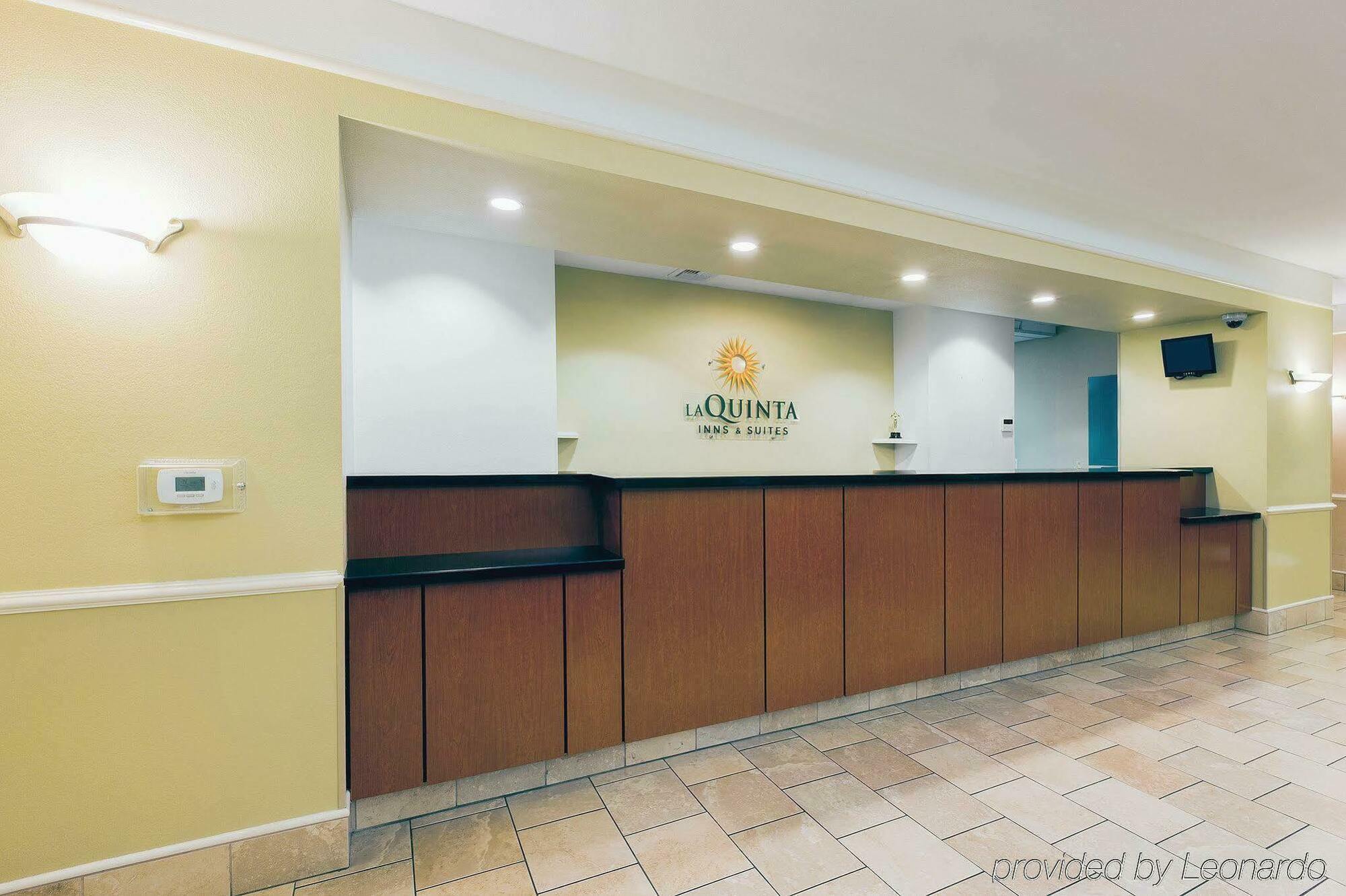 מלון Stevenson Ranch La Quinta By Wyndham Santa Clarita - Valencia מראה חיצוני תמונה